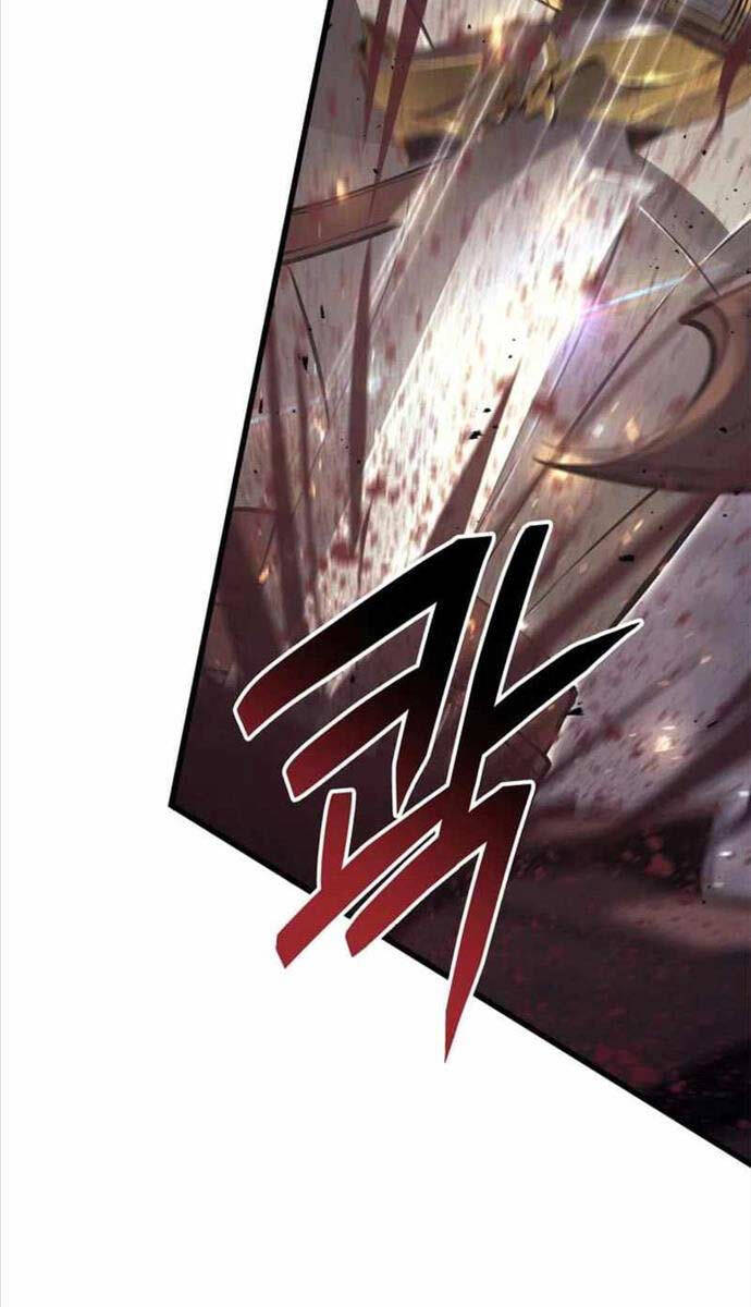 Con Trai Út Của Bá Tước Là Một Người Chơi Chap 37 - Next Chap 38