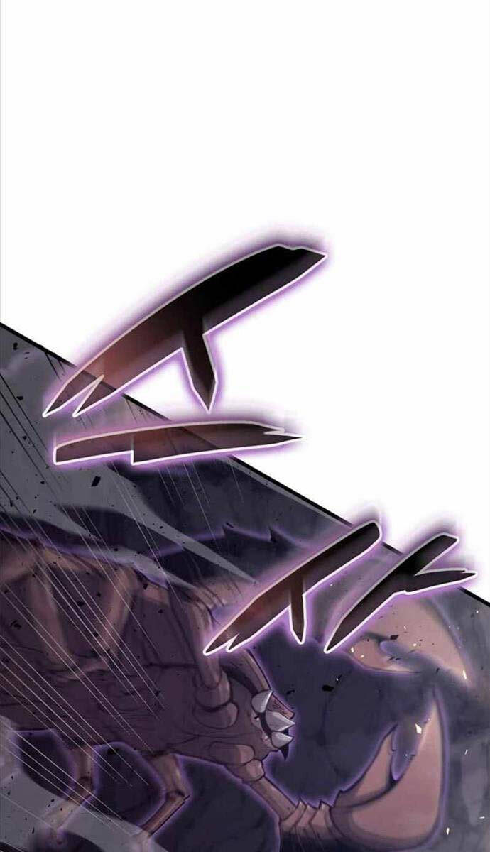 Con Trai Út Của Bá Tước Là Một Người Chơi Chap 37 - Next Chap 38