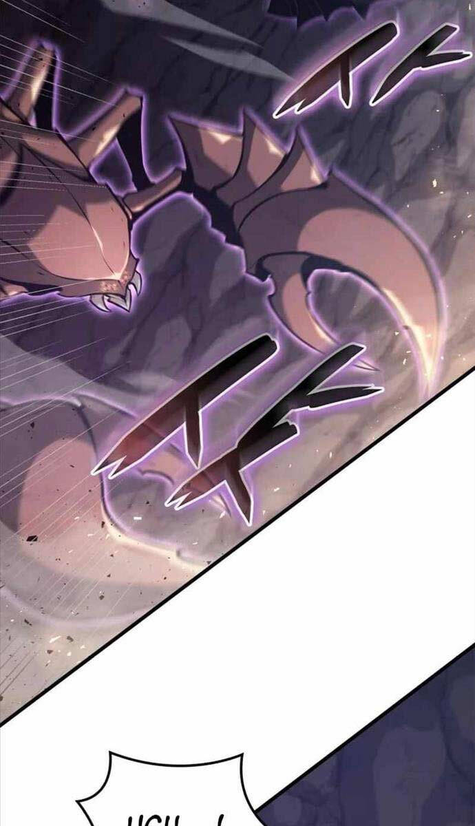 Con Trai Út Của Bá Tước Là Một Người Chơi Chap 37 - Next Chap 38