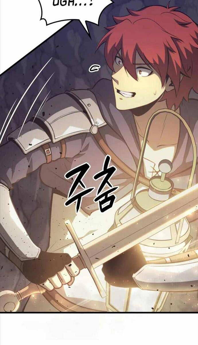 Con Trai Út Của Bá Tước Là Một Người Chơi Chap 37 - Next Chap 38