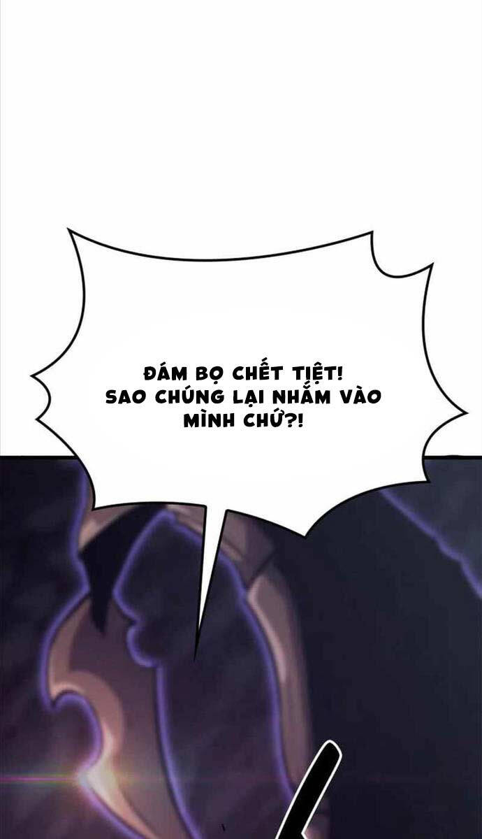 Con Trai Út Của Bá Tước Là Một Người Chơi Chap 37 - Next Chap 38