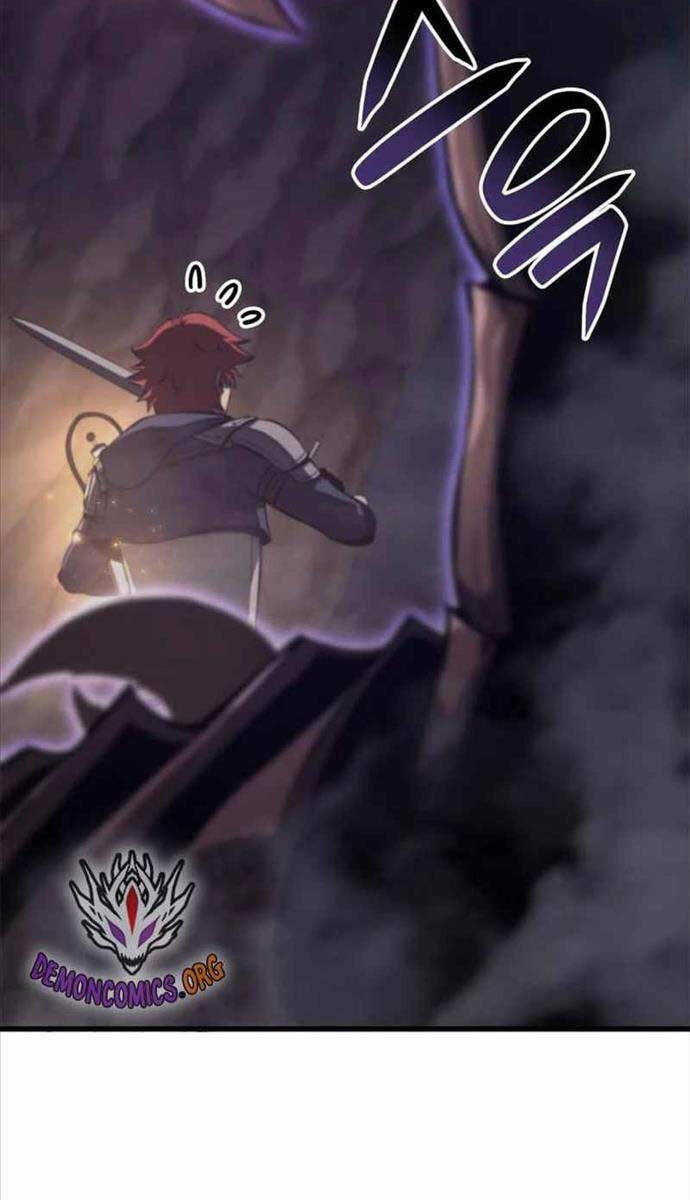 Con Trai Út Của Bá Tước Là Một Người Chơi Chap 37 - Next Chap 38