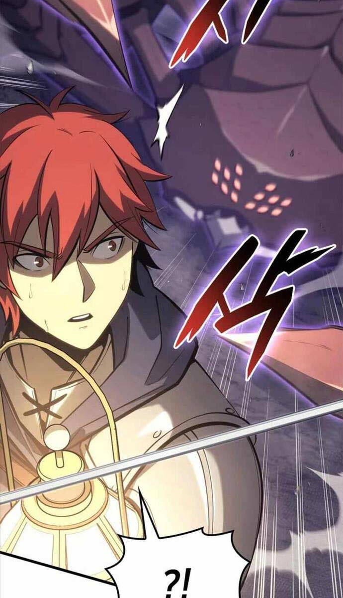 Con Trai Út Của Bá Tước Là Một Người Chơi Chap 37 - Next Chap 38