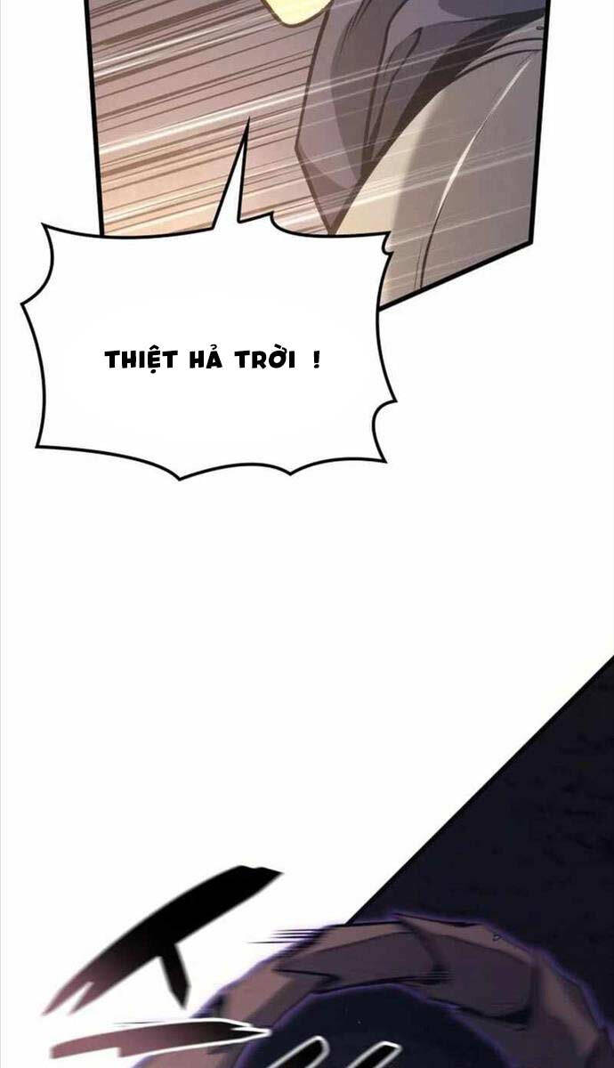 Con Trai Út Của Bá Tước Là Một Người Chơi Chap 37 - Next Chap 38