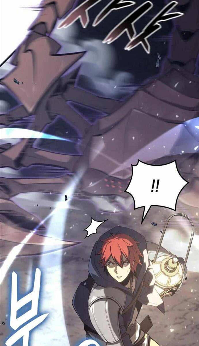 Con Trai Út Của Bá Tước Là Một Người Chơi Chap 37 - Next Chap 38