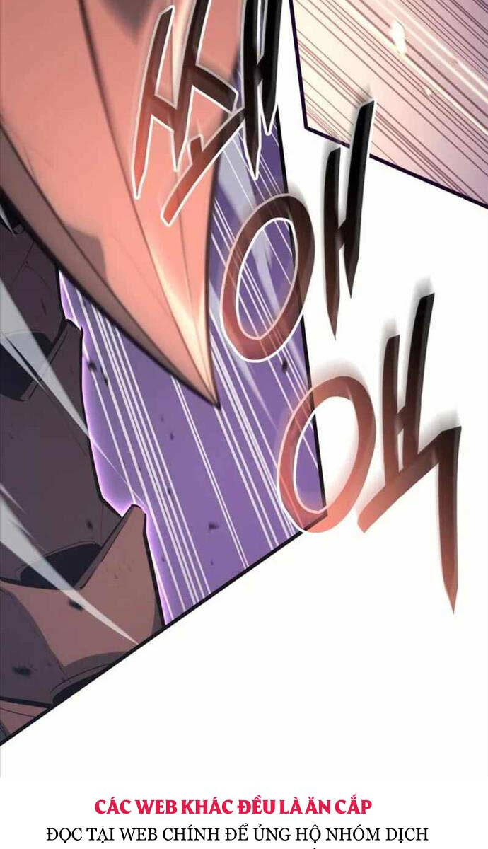 Con Trai Út Của Bá Tước Là Một Người Chơi Chap 37 - Next Chap 38