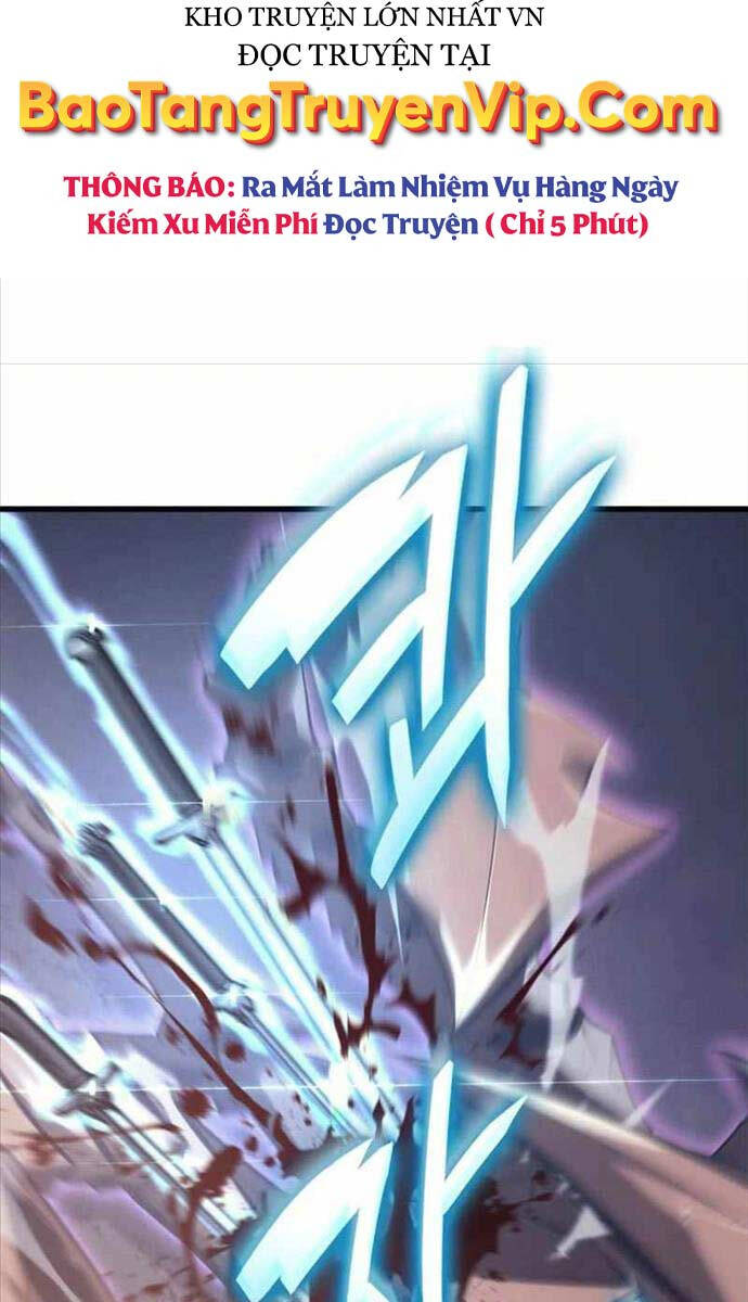 Con Trai Út Của Bá Tước Là Một Người Chơi Chap 37 - Next Chap 38