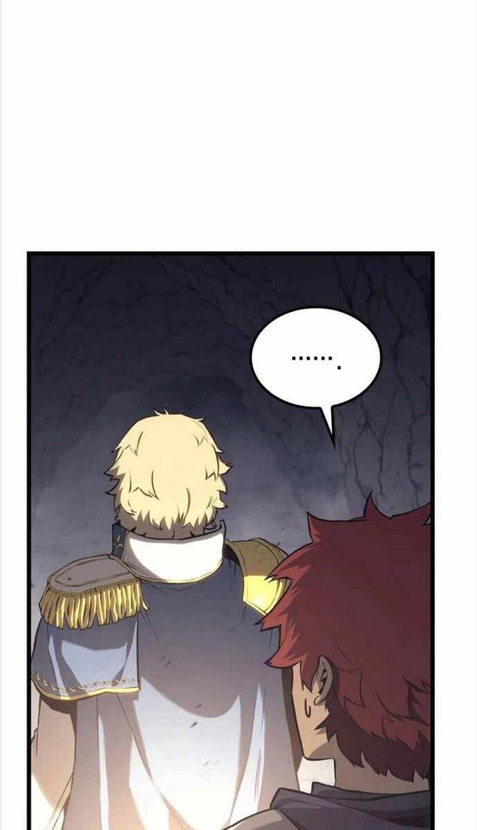 Con Trai Út Của Bá Tước Là Một Người Chơi Chap 37 - Next Chap 38