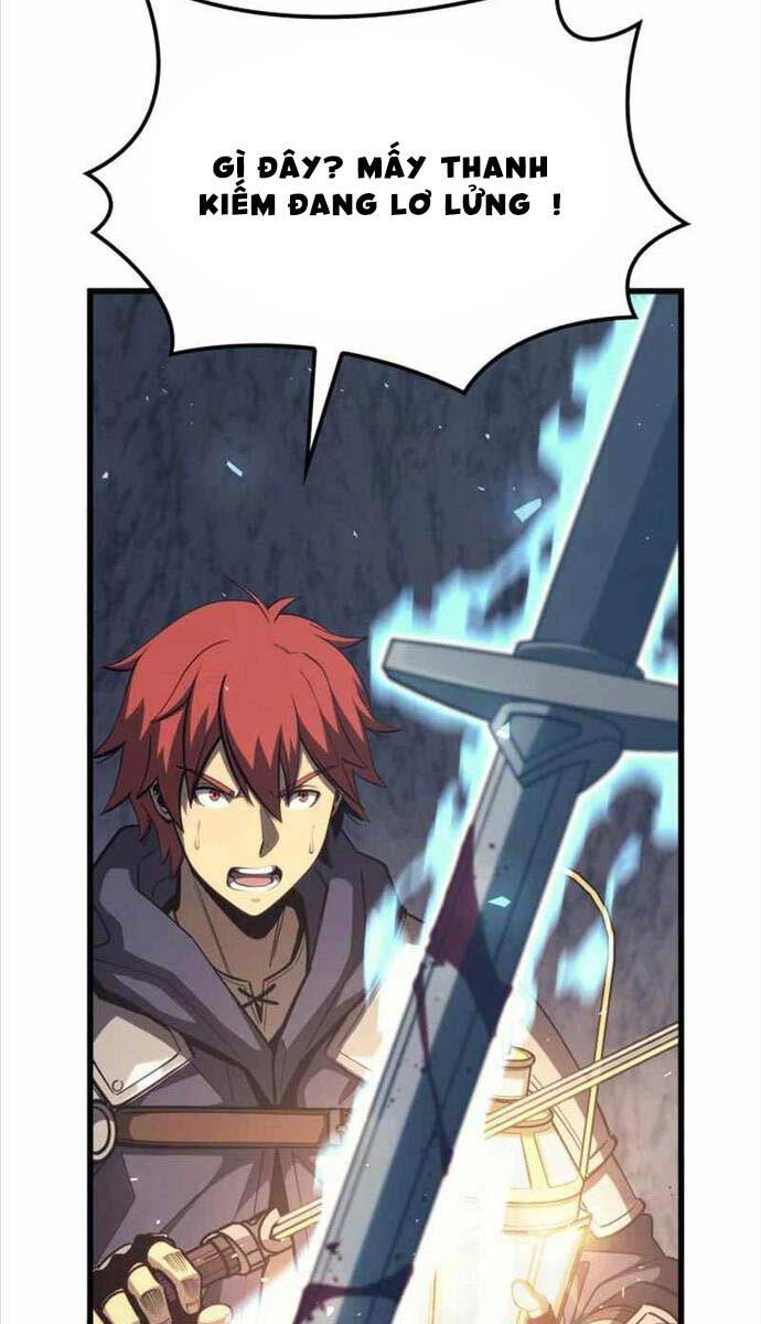 Con Trai Út Của Bá Tước Là Một Người Chơi Chap 37 - Next Chap 38