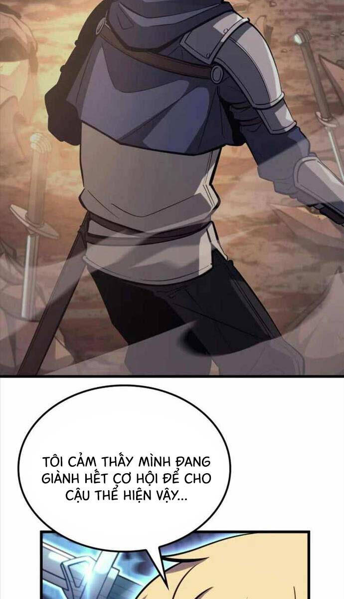 Con Trai Út Của Bá Tước Là Một Người Chơi Chap 37 - Next Chap 38
