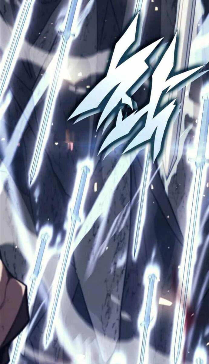 Con Trai Út Của Bá Tước Là Một Người Chơi Chap 37 - Next Chap 38