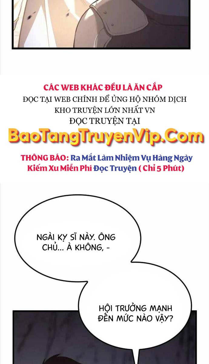 Con Trai Út Của Bá Tước Là Một Người Chơi Chap 37 - Next Chap 38