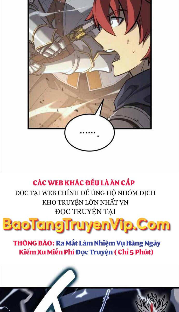 Con Trai Út Của Bá Tước Là Một Người Chơi Chap 37 - Next Chap 38