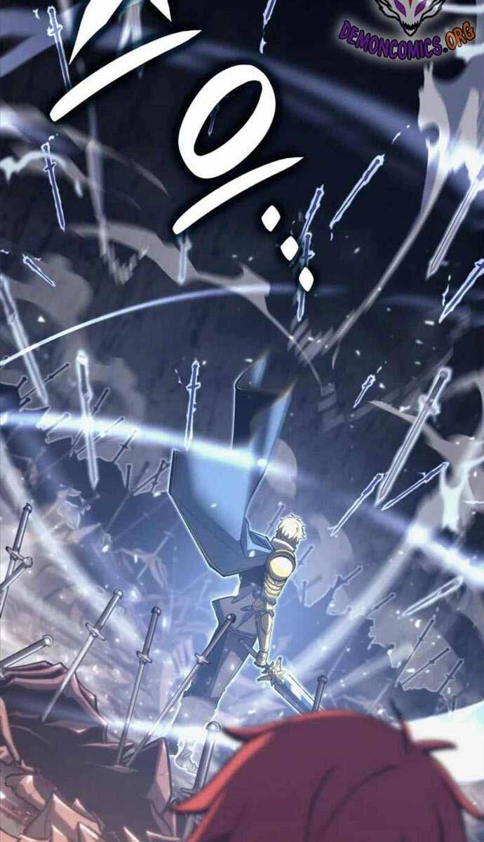 Con Trai Út Của Bá Tước Là Một Người Chơi Chap 37 - Next Chap 38