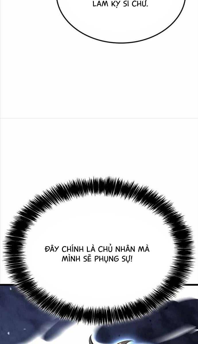 Con Trai Út Của Bá Tước Là Một Người Chơi Chap 37 - Next Chap 38
