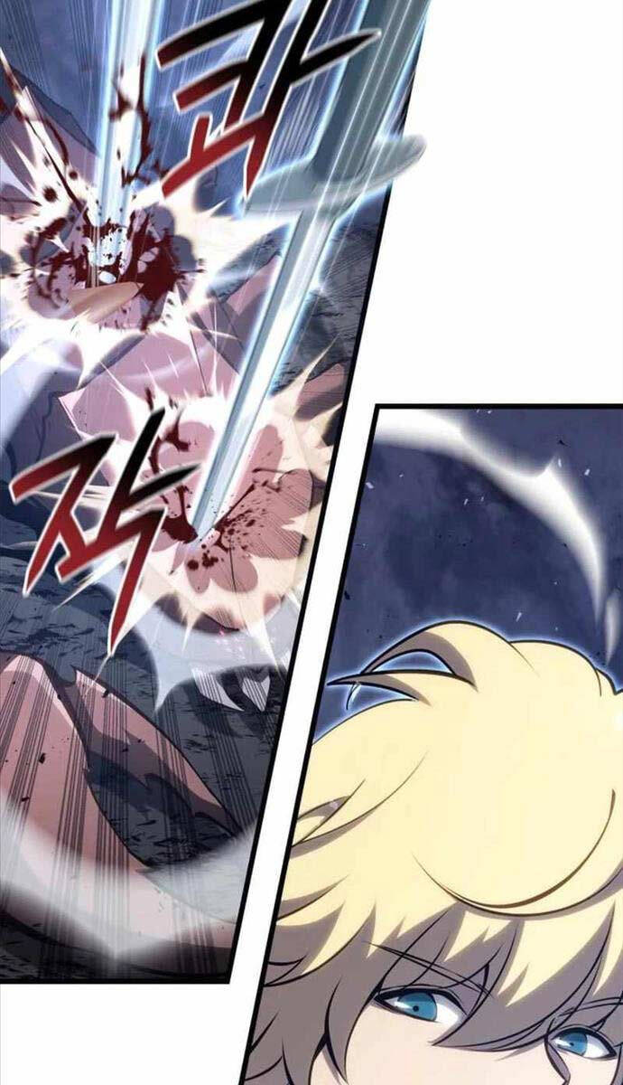 Con Trai Út Của Bá Tước Là Một Người Chơi Chap 37 - Next Chap 38