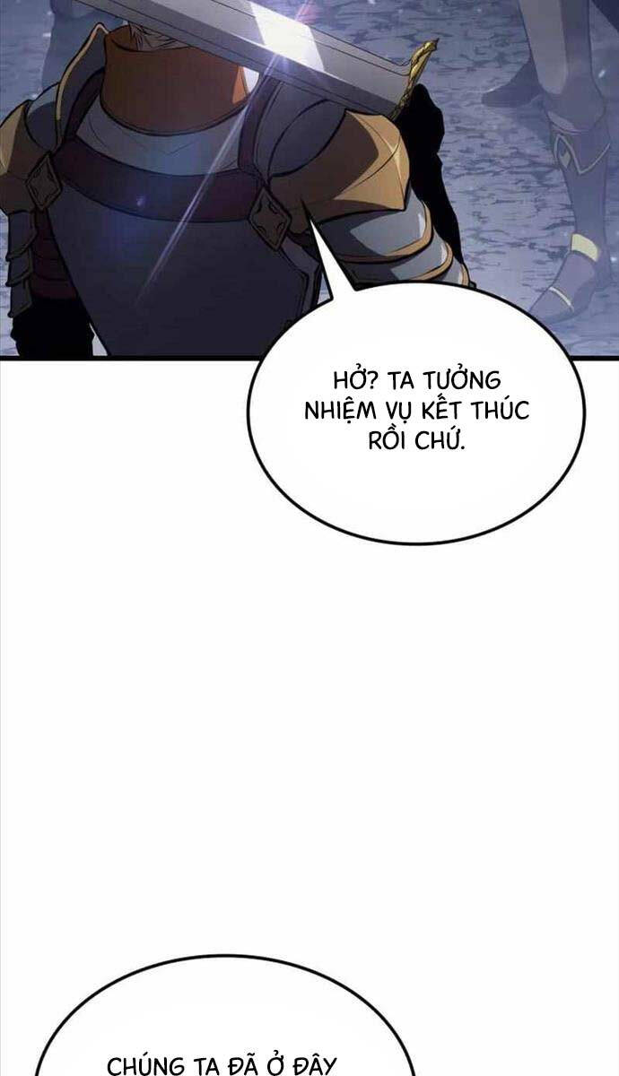 Con Trai Út Của Bá Tước Là Một Người Chơi Chap 37 - Next Chap 38