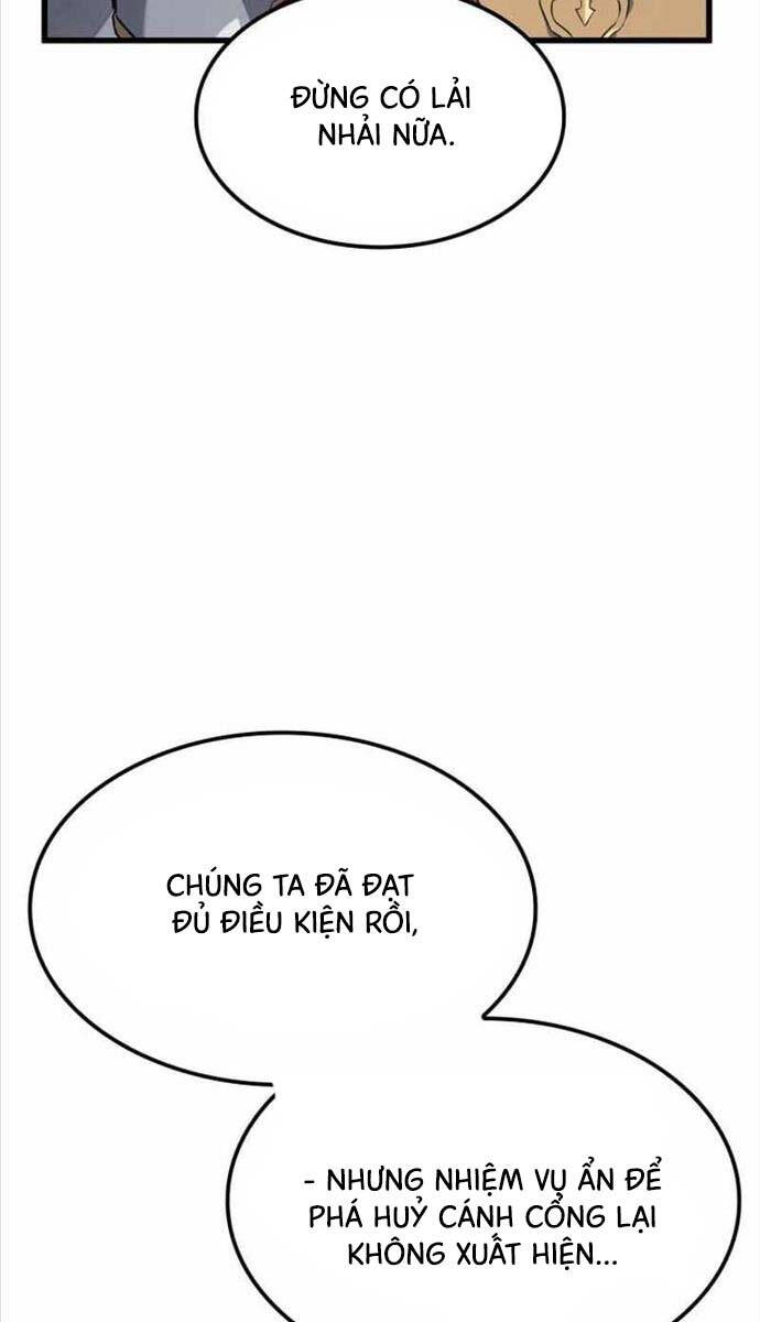 Con Trai Út Của Bá Tước Là Một Người Chơi Chap 37 - Next Chap 38