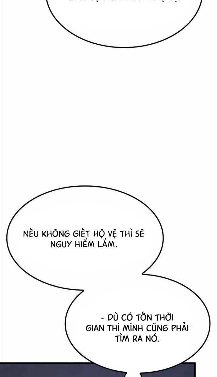 Con Trai Út Của Bá Tước Là Một Người Chơi Chap 37 - Next Chap 38