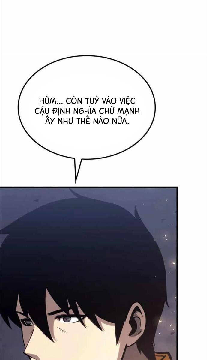Con Trai Út Của Bá Tước Là Một Người Chơi Chap 37 - Next Chap 38