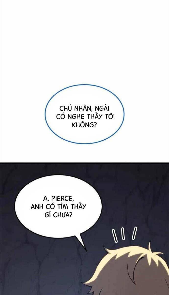 Con Trai Út Của Bá Tước Là Một Người Chơi Chap 37 - Next Chap 38