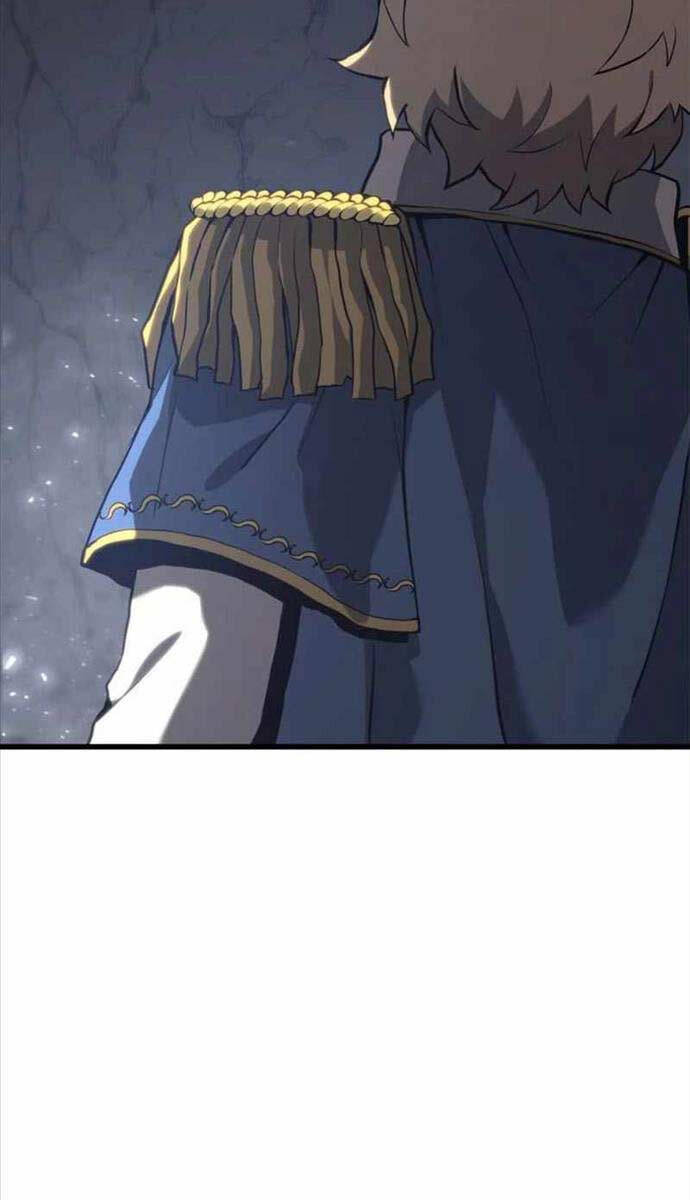 Con Trai Út Của Bá Tước Là Một Người Chơi Chap 37 - Next Chap 38