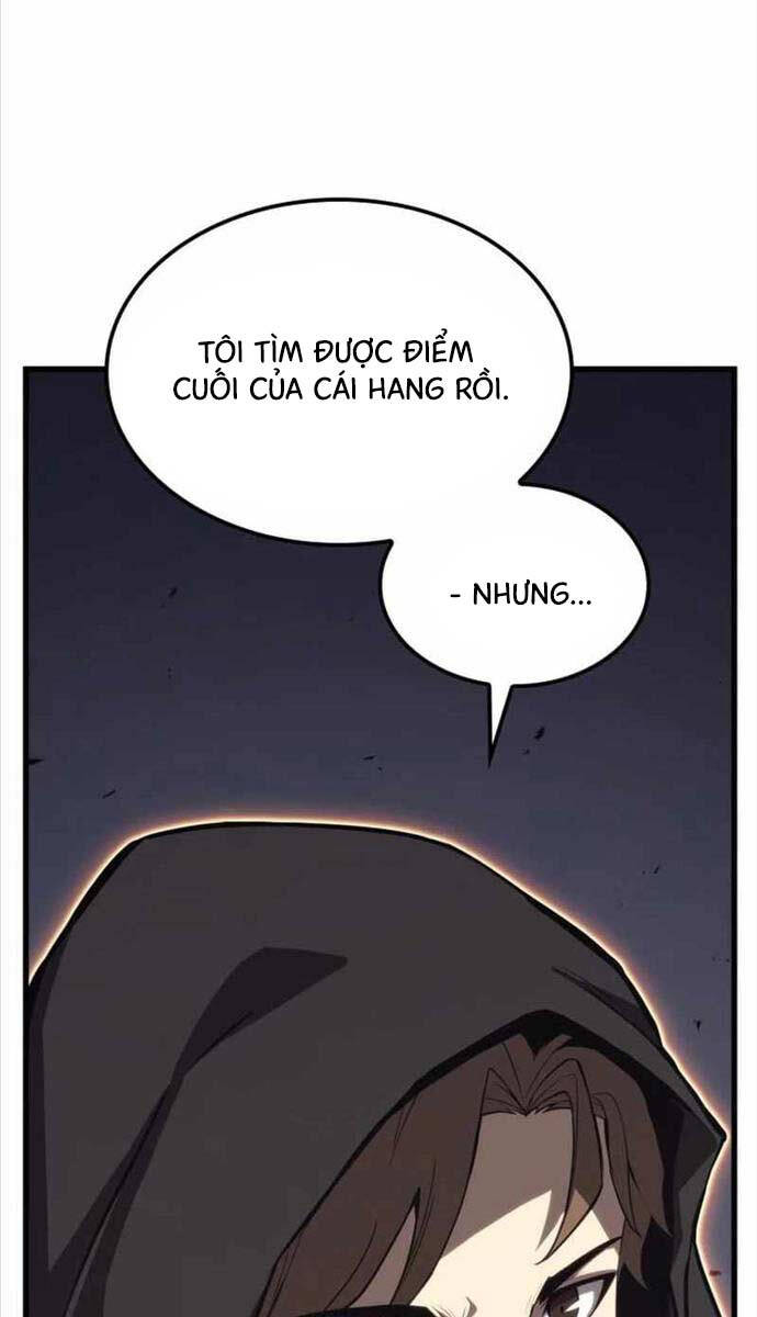Con Trai Út Của Bá Tước Là Một Người Chơi Chap 37 - Next Chap 38