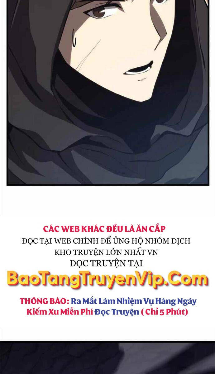 Con Trai Út Của Bá Tước Là Một Người Chơi Chap 37 - Next Chap 38
