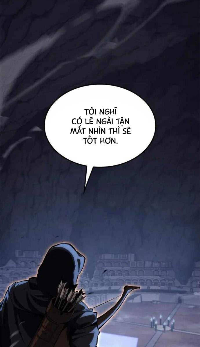 Con Trai Út Của Bá Tước Là Một Người Chơi Chap 37 - Next Chap 38