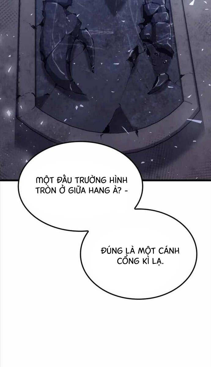 Con Trai Út Của Bá Tước Là Một Người Chơi Chap 37 - Next Chap 38