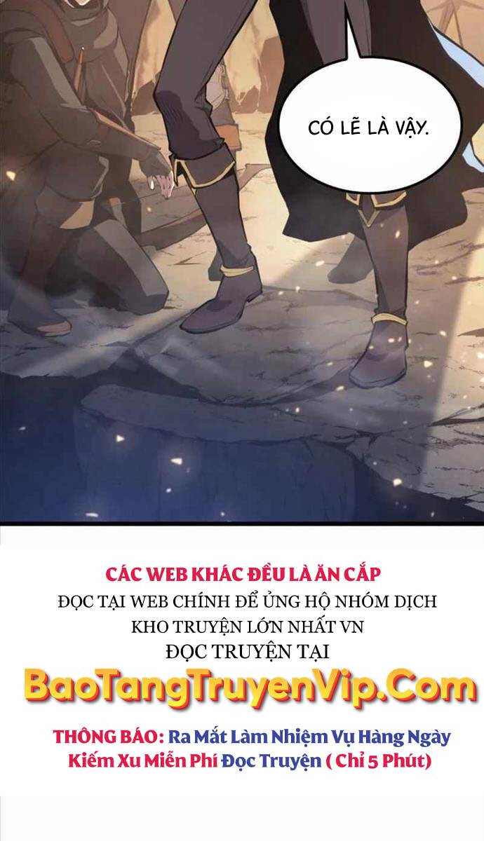 Con Trai Út Của Bá Tước Là Một Người Chơi Chap 37 - Next Chap 38