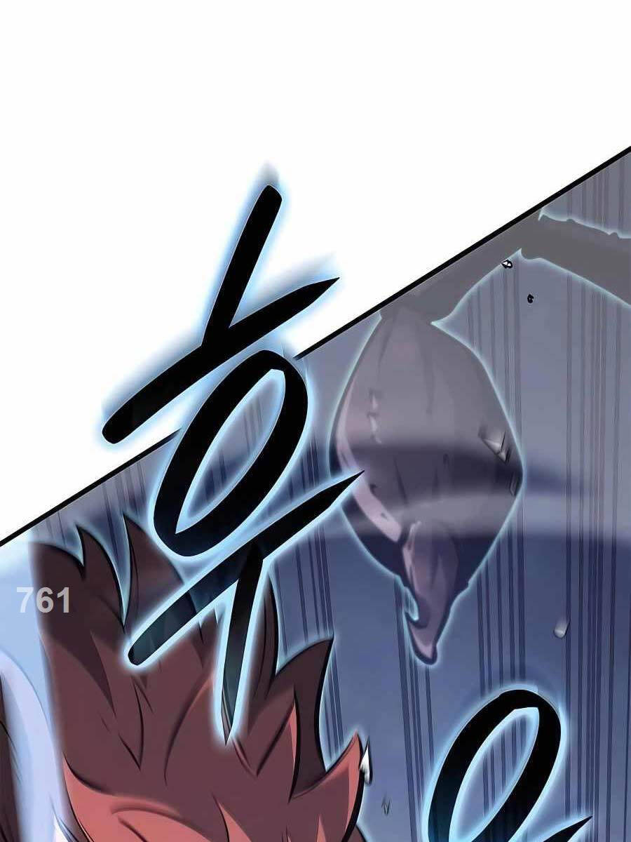Con Trai Út Của Bá Tước Là Một Người Chơi Chap 38 - Next Chap 39