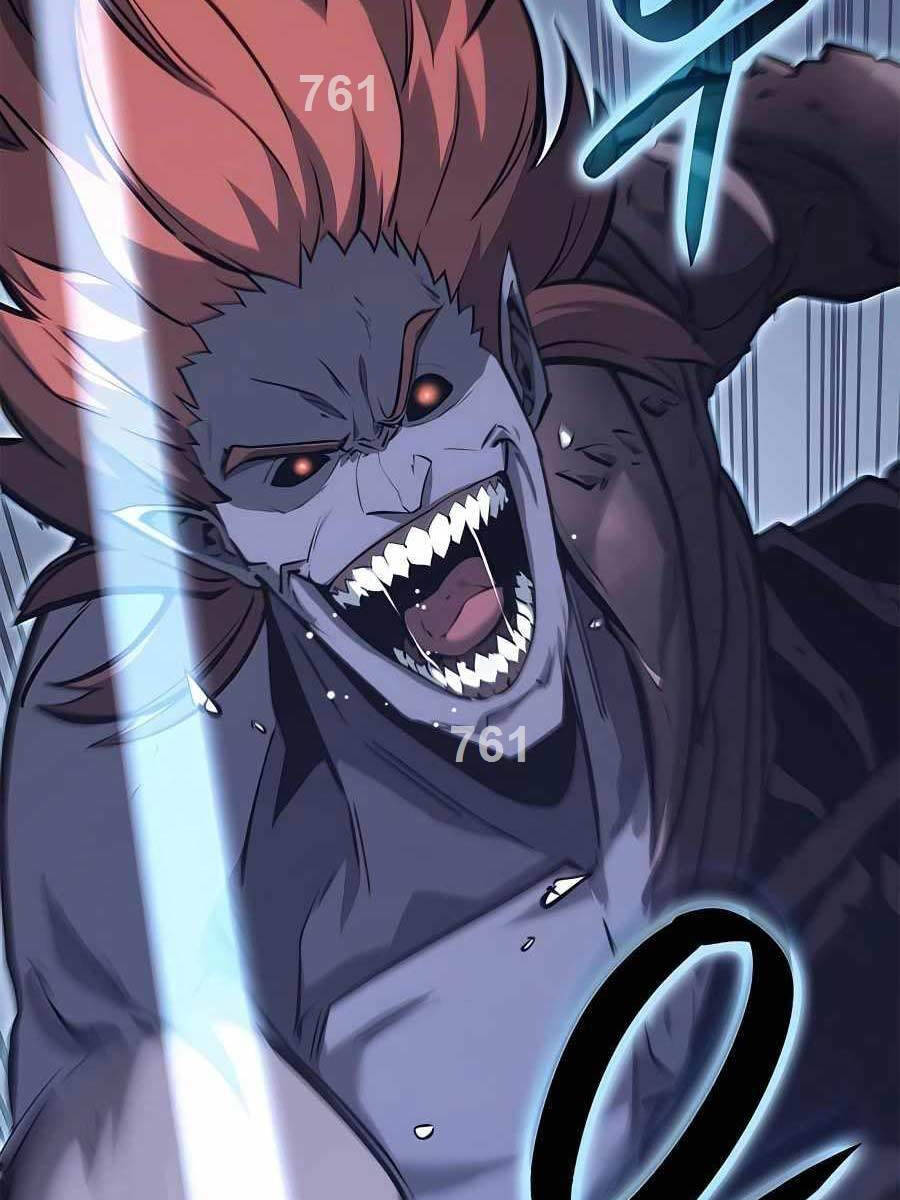 Con Trai Út Của Bá Tước Là Một Người Chơi Chap 38 - Next Chap 39