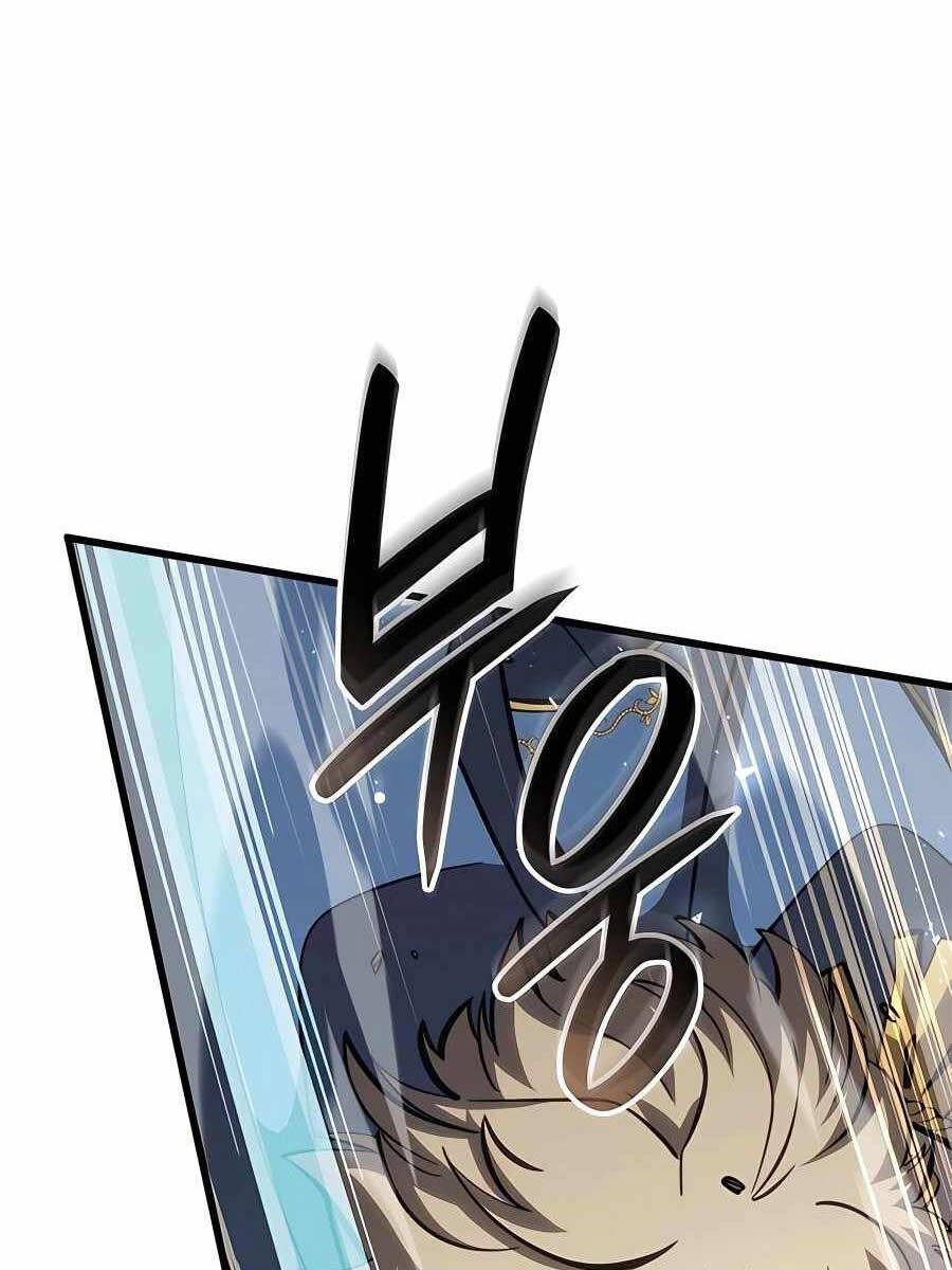Con Trai Út Của Bá Tước Là Một Người Chơi Chap 38 - Next Chap 39