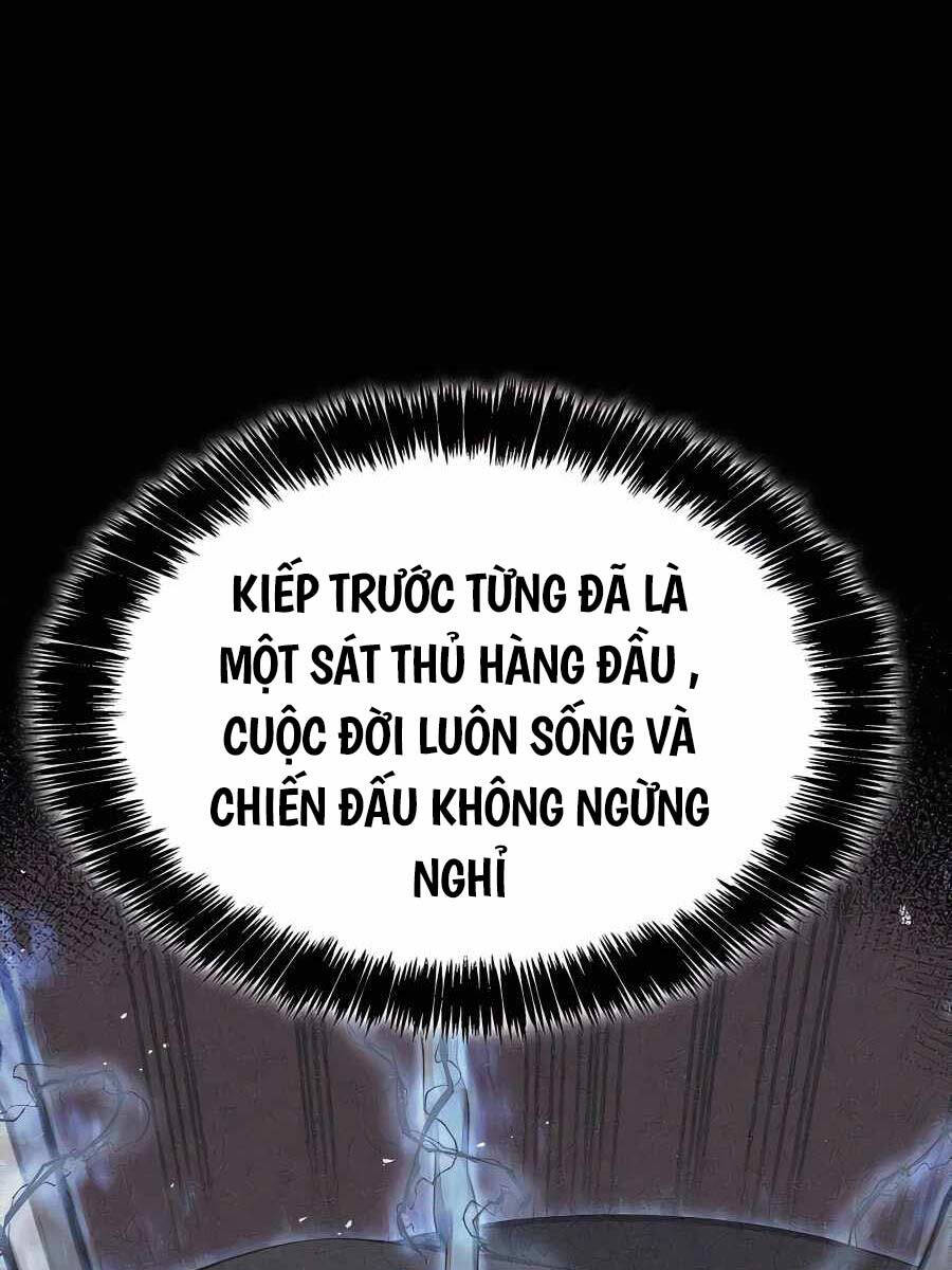 Con Trai Út Của Bá Tước Là Một Người Chơi Chap 38 - Next Chap 39