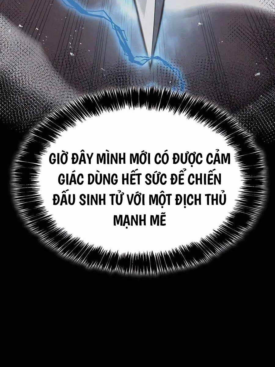 Con Trai Út Của Bá Tước Là Một Người Chơi Chap 38 - Next Chap 39