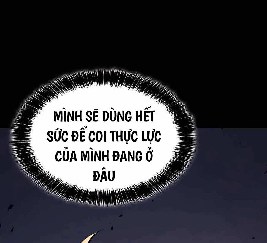 Con Trai Út Của Bá Tước Là Một Người Chơi Chap 38 - Next Chap 39