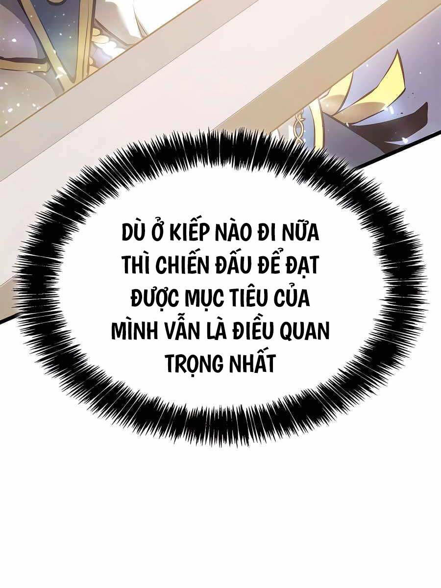 Con Trai Út Của Bá Tước Là Một Người Chơi Chap 38 - Next Chap 39