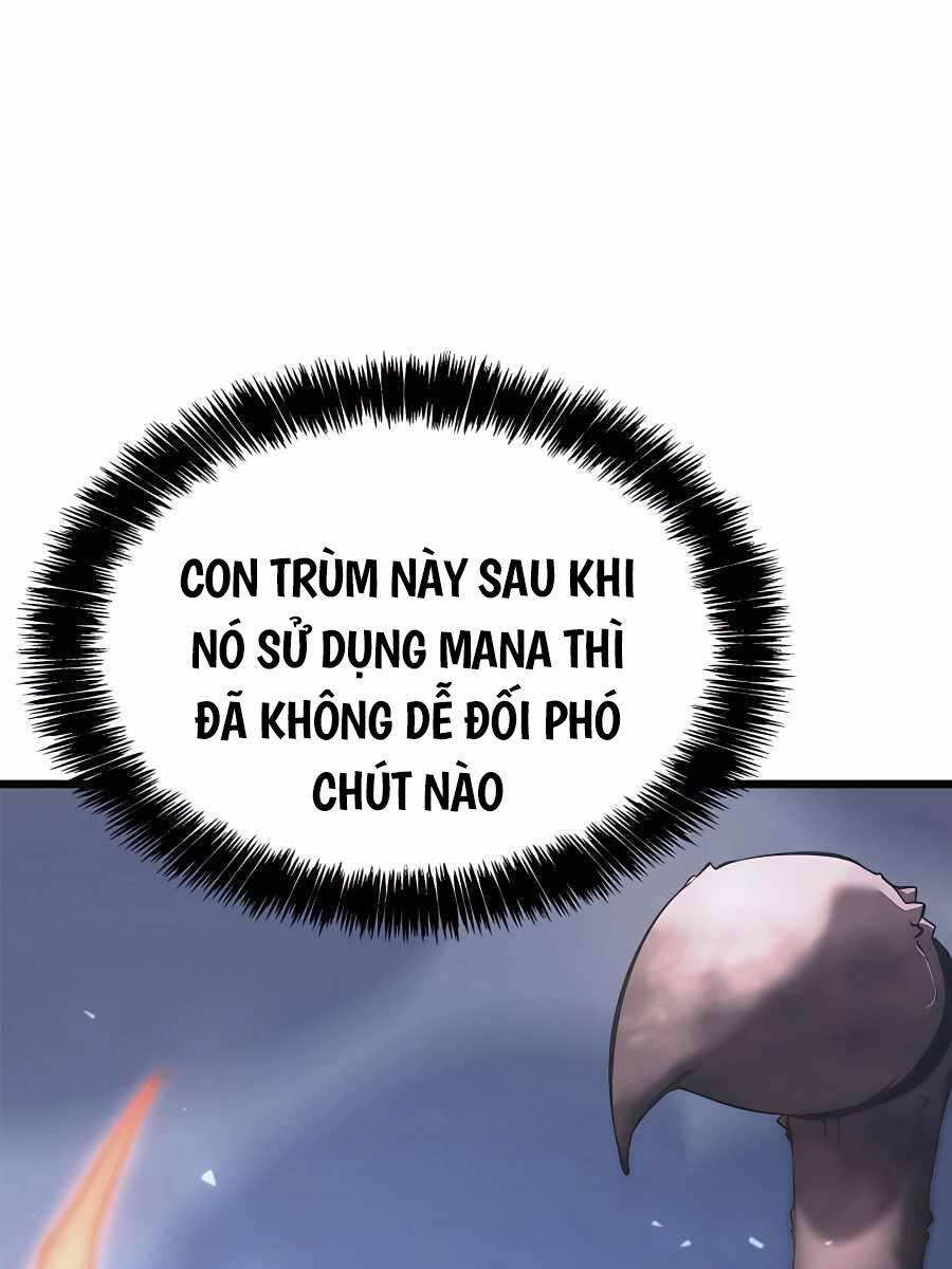 Con Trai Út Của Bá Tước Là Một Người Chơi Chap 38 - Next Chap 39