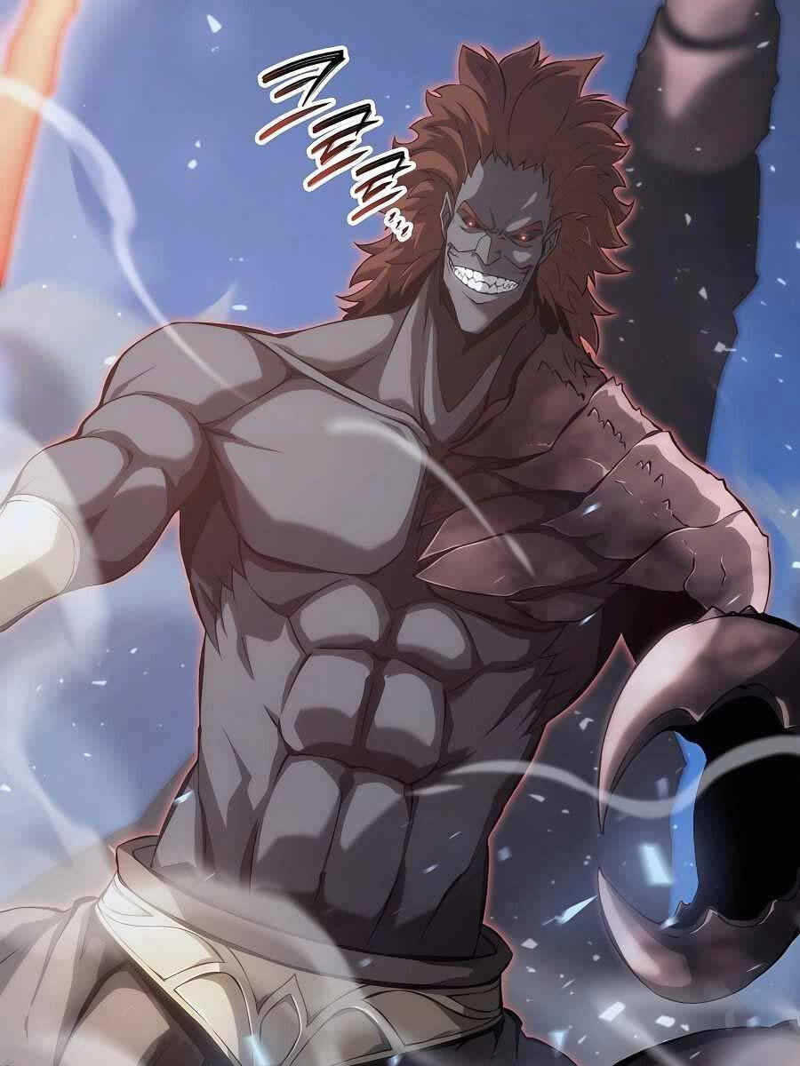 Con Trai Út Của Bá Tước Là Một Người Chơi Chap 38 - Next Chap 39