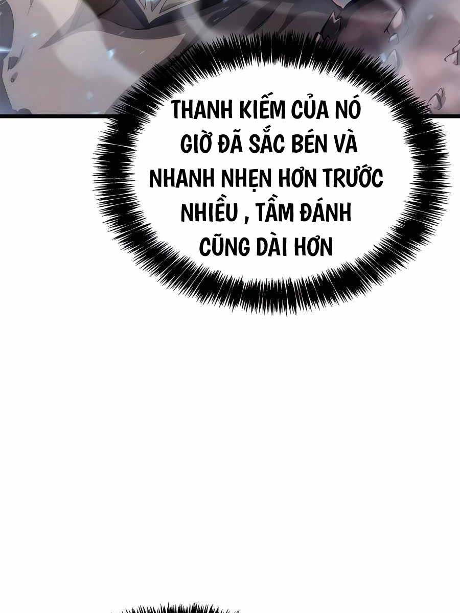 Con Trai Út Của Bá Tước Là Một Người Chơi Chap 38 - Next Chap 39