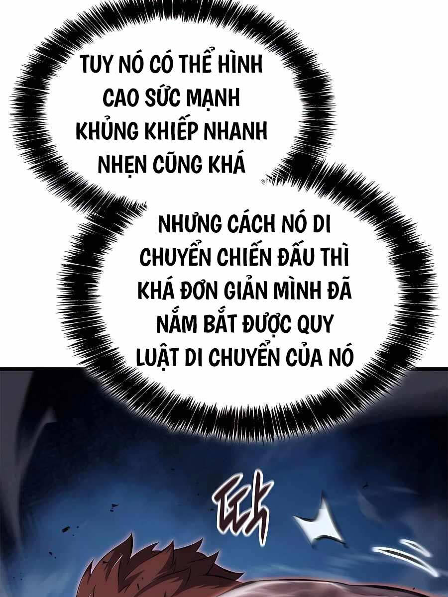 Con Trai Út Của Bá Tước Là Một Người Chơi Chap 38 - Next Chap 39