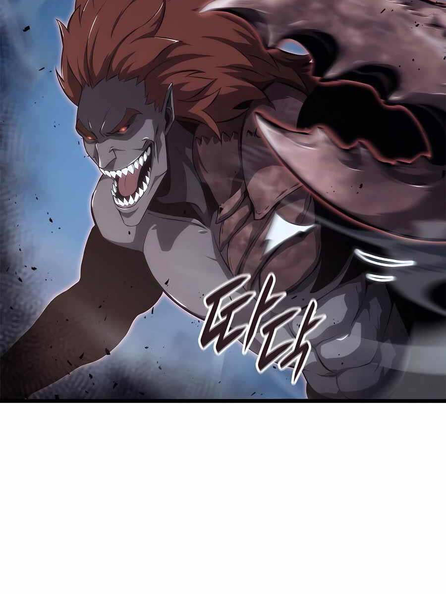 Con Trai Út Của Bá Tước Là Một Người Chơi Chap 38 - Next Chap 39