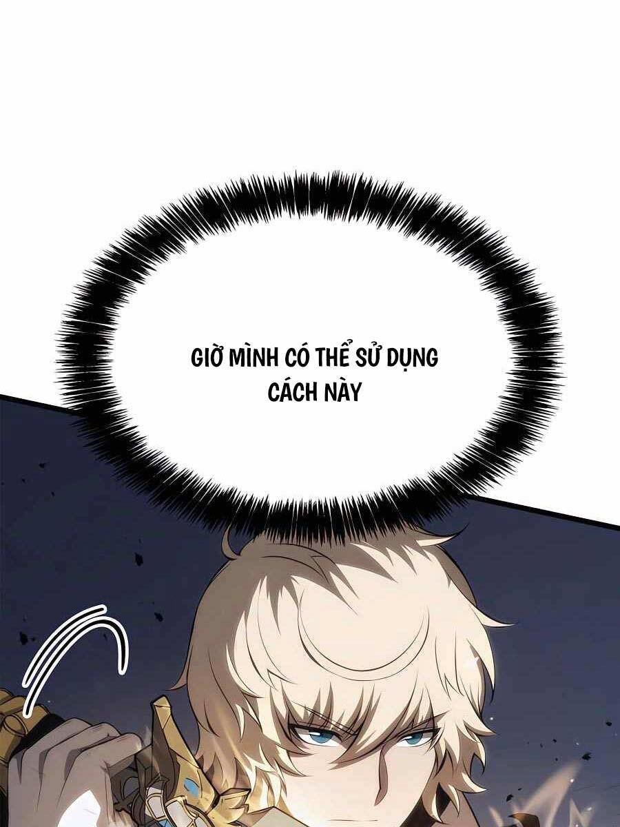 Con Trai Út Của Bá Tước Là Một Người Chơi Chap 38 - Next Chap 39
