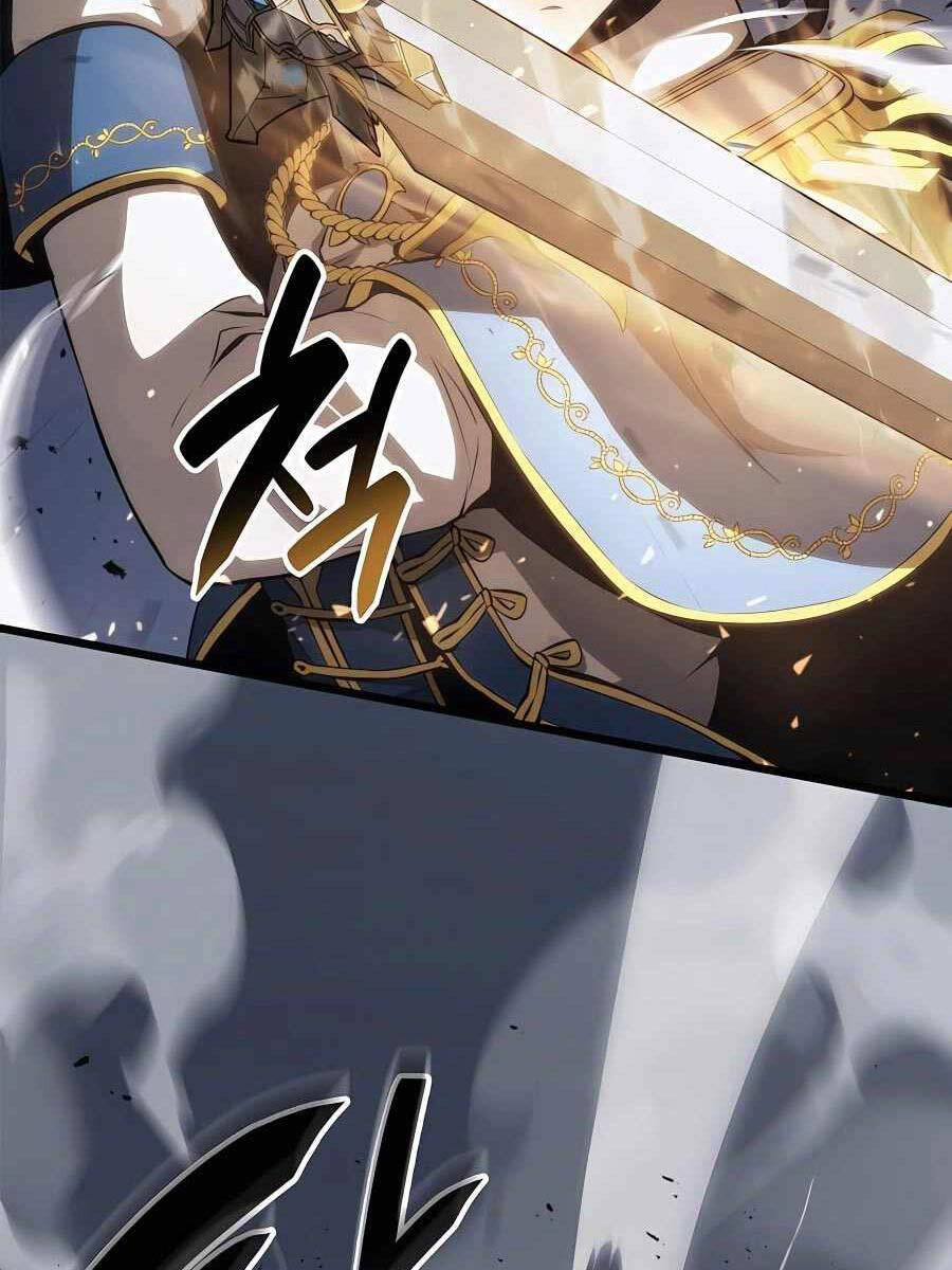 Con Trai Út Của Bá Tước Là Một Người Chơi Chap 38 - Next Chap 39