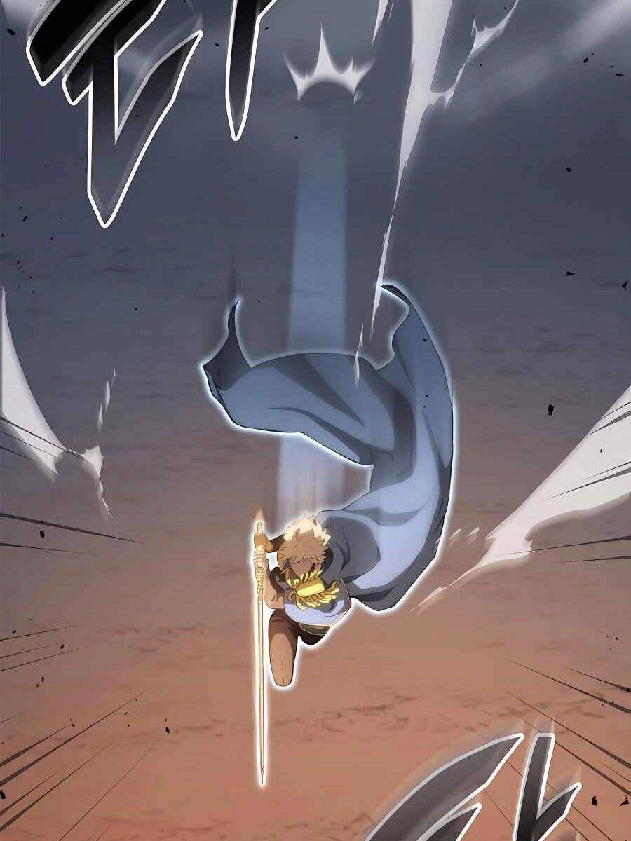 Con Trai Út Của Bá Tước Là Một Người Chơi Chap 38 - Next Chap 39