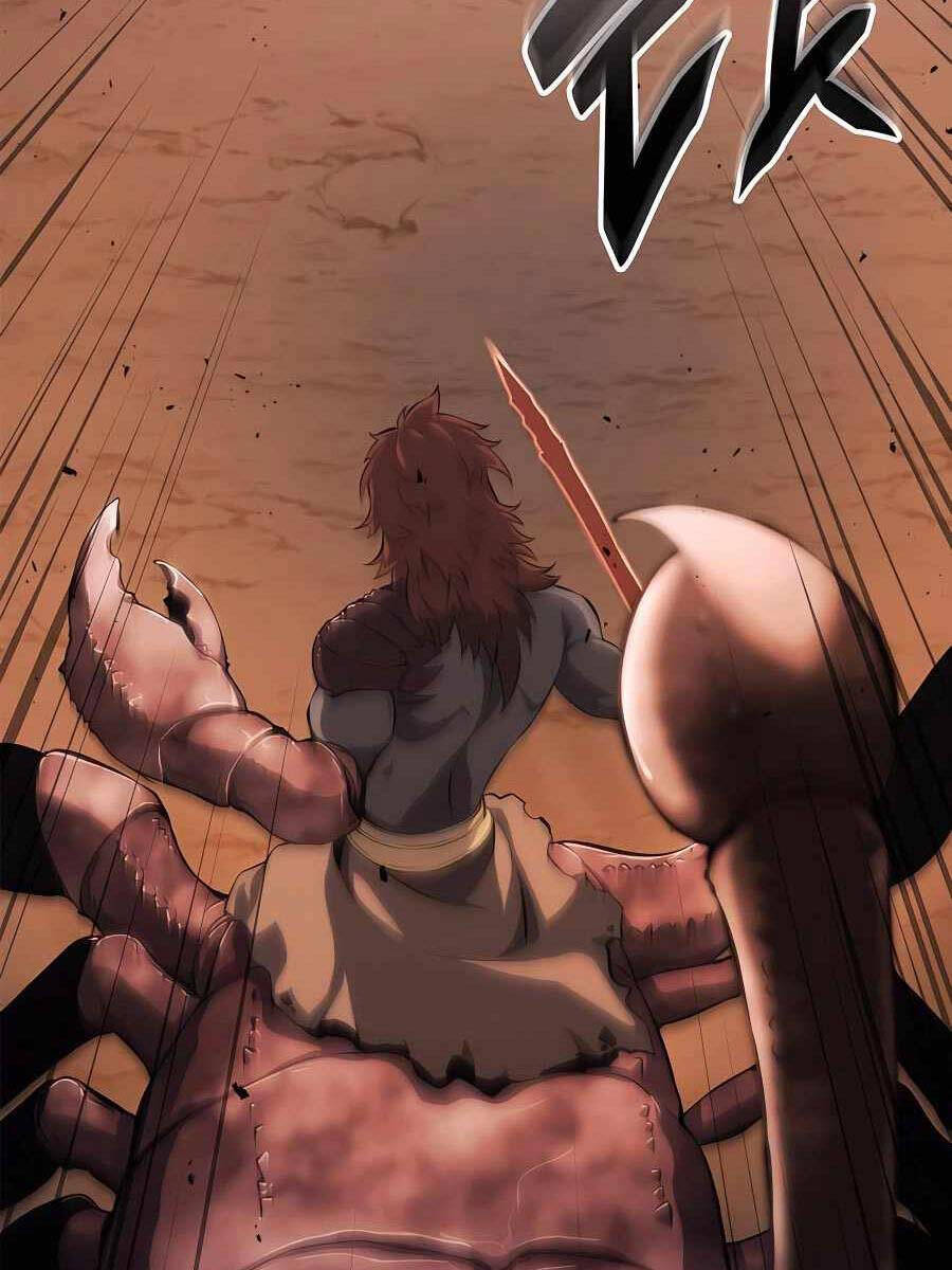 Con Trai Út Của Bá Tước Là Một Người Chơi Chap 38 - Next Chap 39