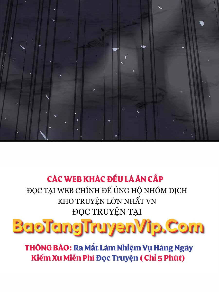 Con Trai Út Của Bá Tước Là Một Người Chơi Chap 38 - Next Chap 39