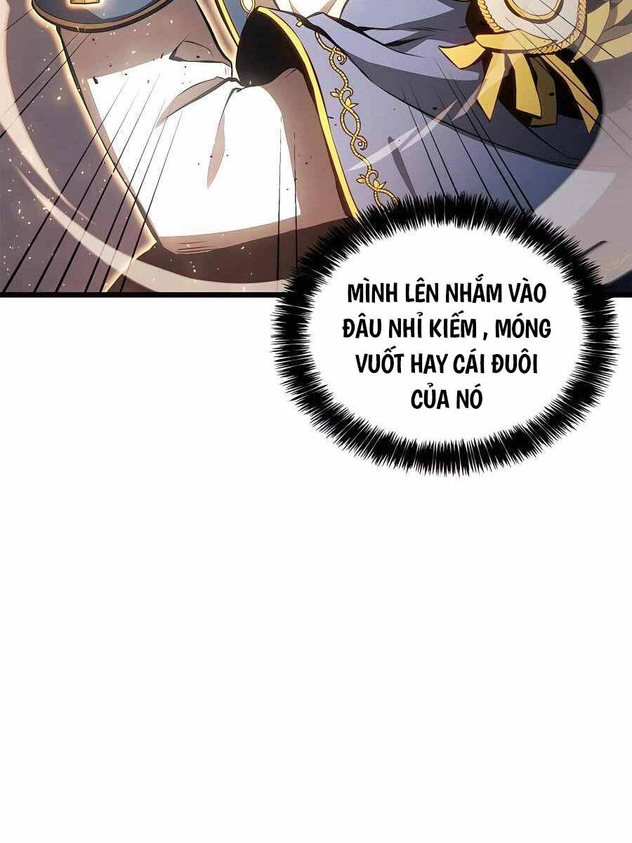 Con Trai Út Của Bá Tước Là Một Người Chơi Chap 38 - Next Chap 39
