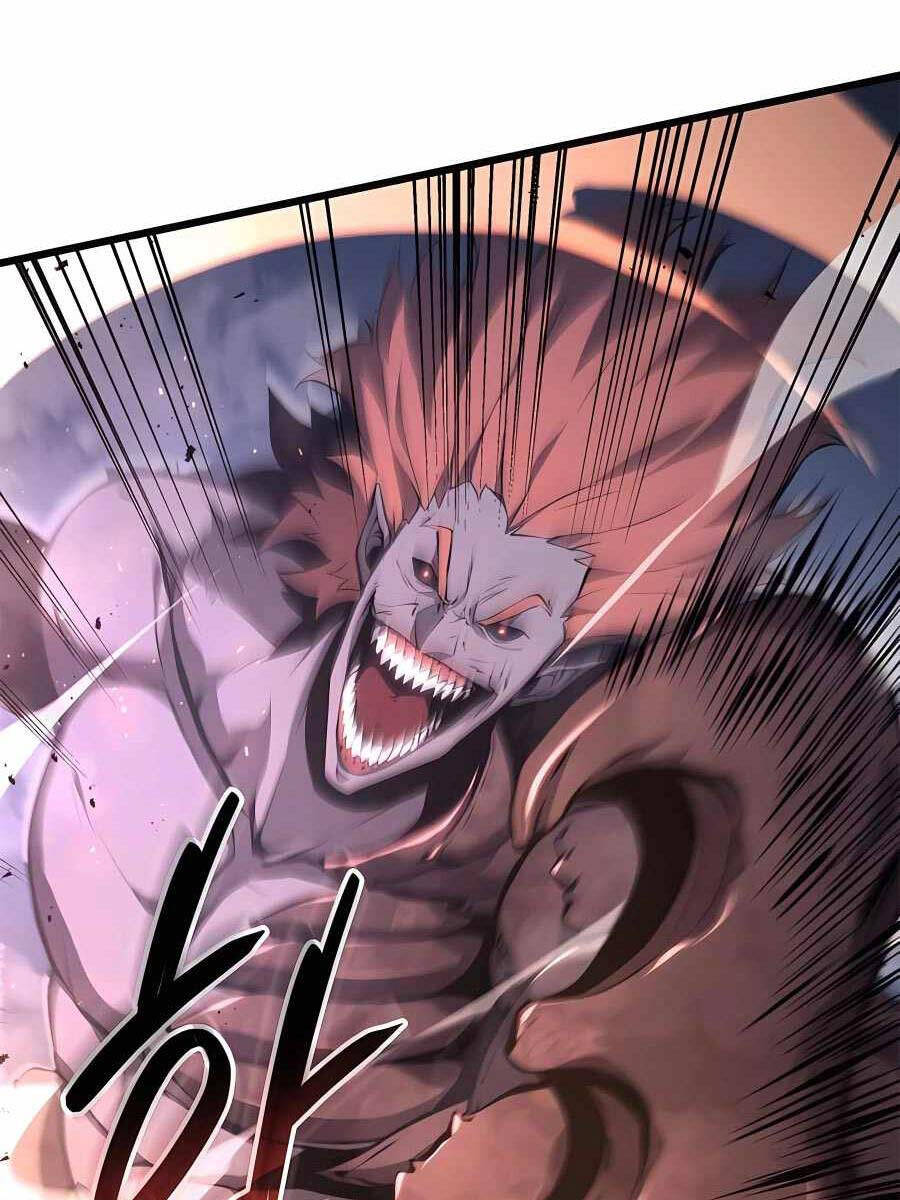 Con Trai Út Của Bá Tước Là Một Người Chơi Chap 38 - Next Chap 39